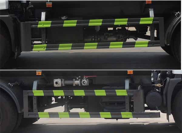 �|�L(f��ng)�S�D(zhu��n)15����ˮ܇-15����ˮ܇����(sh��)��̖Ҏ(gu��)�����È�(b��o)�r(ji��)-����ӯͨ