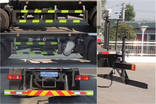 �|�L(f��ng)�S�D(zhu��n)15����ˮ܇-15����ˮ܇����(sh��)��̖Ҏ(gu��)�����È�(b��o)�r(ji��)-����ӯͨ