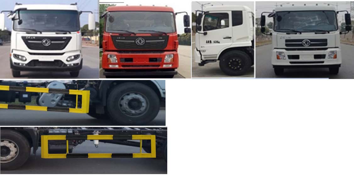 �|�L(f��ng)���\12����ˮ܇-12����ˮ܇���Å���(sh��)�a(ch��n)ƷҎ(gu��)����̖��r-����ӯͨ