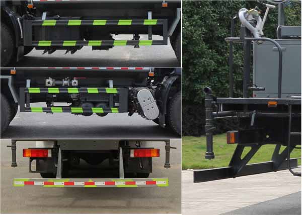 �|�L(f��ng)������ˮ܇(ch��)-�|�L(f��ng)�߶�20����ˮ܇(ch��)�a(ch��n)Ʒ����Ҏ(gu��)����̖(h��o)��(b��o)�r(ji��)-����ӯͨ