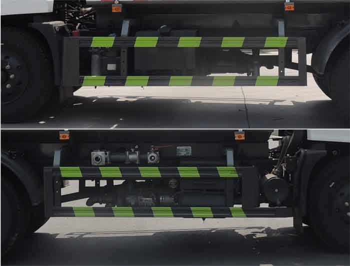 �|�L(f��ng)���\15����ˮ܇(ch��)-�|�L(f��ng)�߶˞�ˮ܇(ch��)�a(ch��n)Ʒ������̖(h��o)Ҏ(gu��)���(b��o)�r(ji��)-����ӯͨ