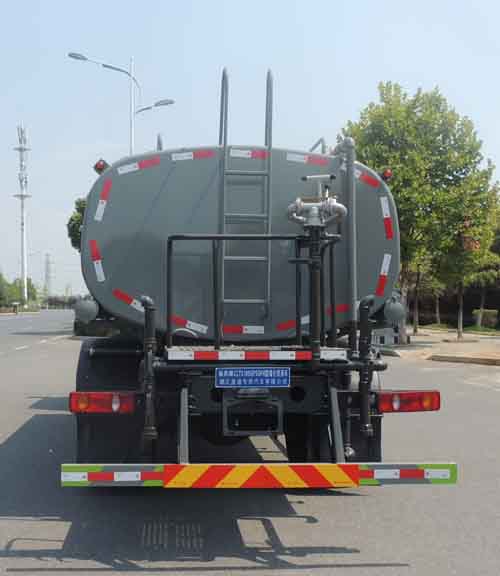 �|�L(f��ng)���\15����ˮ܇(ch��)-�|�L(f��ng)�߶˞�ˮ܇(ch��)�a(ch��n)Ʒ������̖(h��o)Ҏ(gu��)���(b��o)�r(ji��)-����ӯͨ