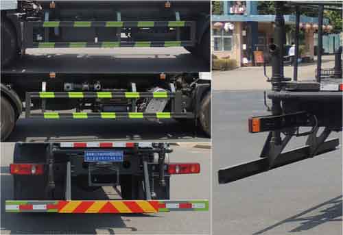 �|�L(f��ng)���\15����ˮ܇(ch��)-�|�L(f��ng)�߶˞�ˮ܇(ch��)�a(ch��n)Ʒ������̖(h��o)Ҏ(gu��)���(b��o)�r(ji��)-����ӯͨ