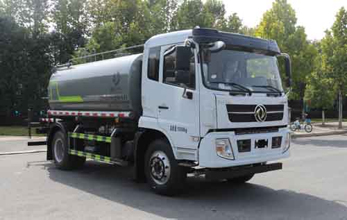 �|�L(f��ng)����12����ˮ܇-12����ˮ܇���îa(ch��n)Ʒ��̖Ҏ(gu��)���(b��o)�r(ji��)-����ӯͨ