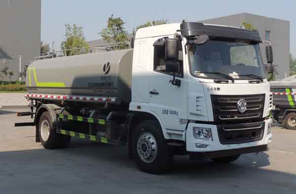 �|�L(f��ng)�A��15����ˮ܇-15����ˮ܇�a(ch��n)Ʒ����Ҏ(gu��)����̖��(b��o)�r(ji��)-����ӯͨ