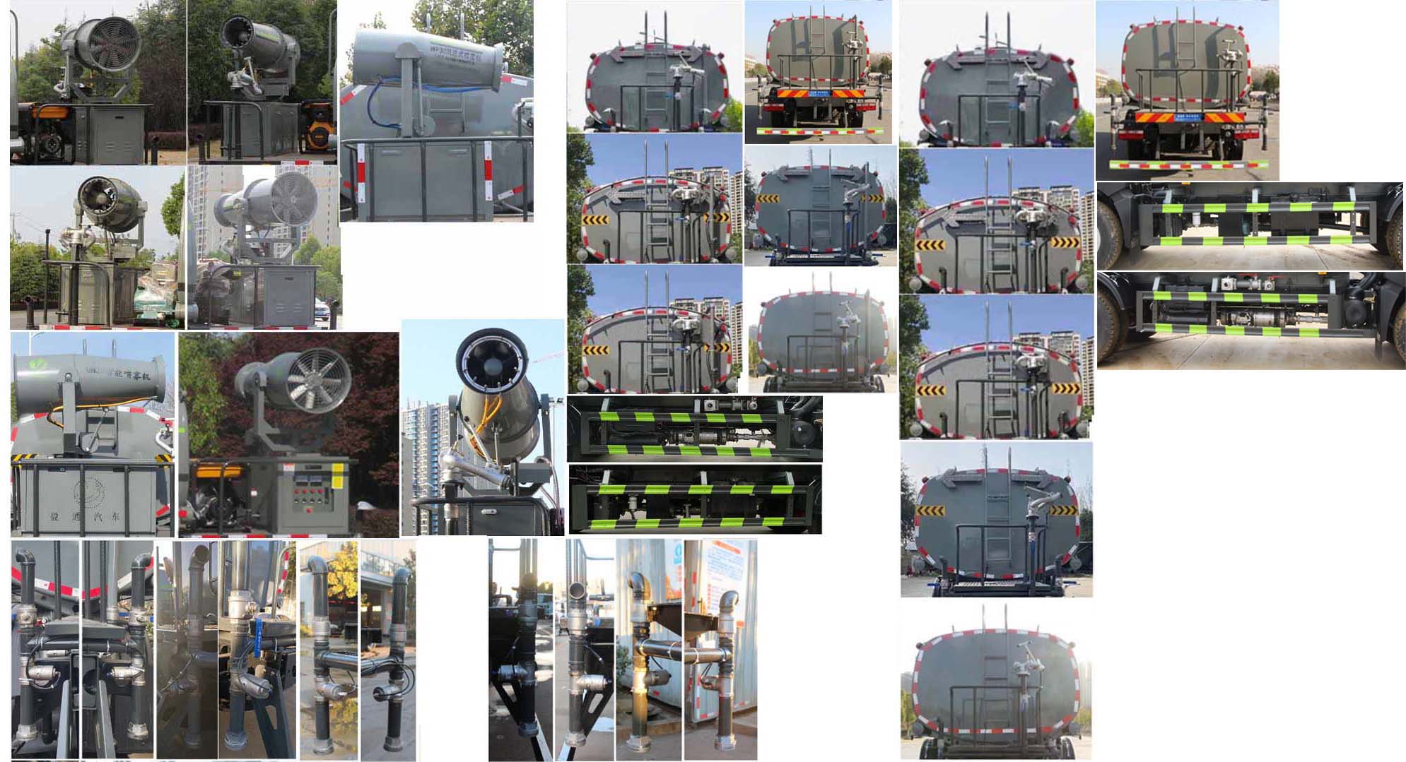 �|�LD9��ˮ܇-�|�L15��D9��ˮ܇�aƷ��̖Ҏ���r-����ӯͨ