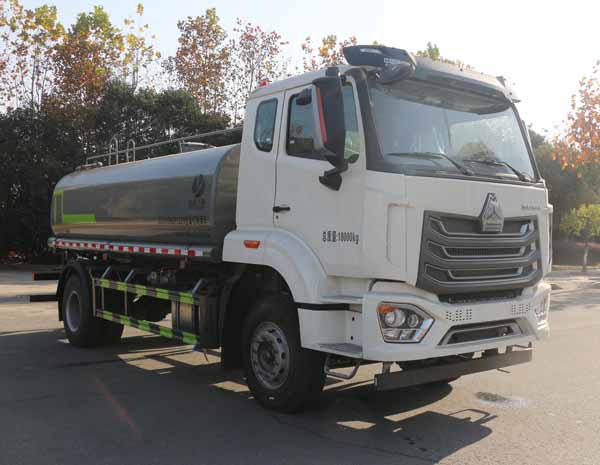 ����NX��ˮ܇-����15����ˮ܇�a(ch��n)ƷҎ(gu��)����̖���È�(b��o)�r(ji��)-����ӯͨ