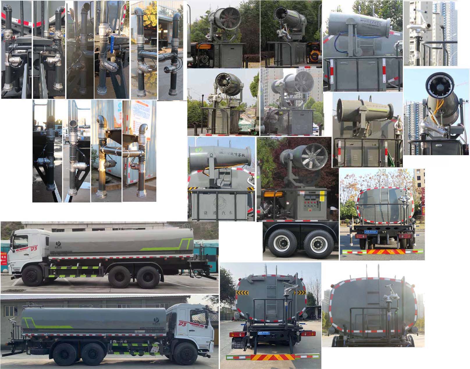 �|�L(f��ng)D3L���p��?y��n)�ˮ�?ch��)-�|�L(f��ng)20����ˮ܇(ch��)������̖(h��o)Ҏ(gu��)��-����ӯͨ