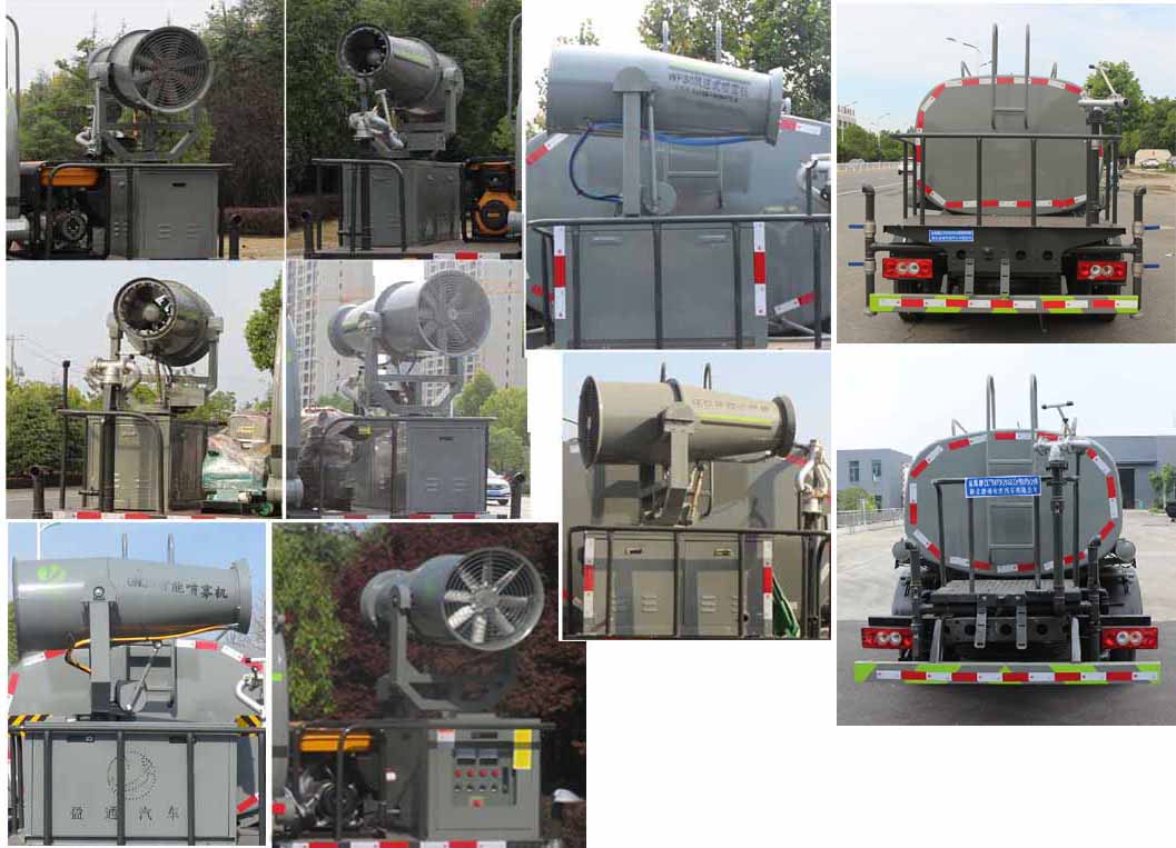 ����5����ˮ܇-����5������܇����Ҏ(gu��)����̖(h��o)-����ӯͨ