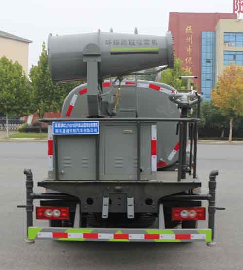 ����5����ˮ܇-����5������܇����Ҏ(gu��)����̖(h��o)-����ӯͨ