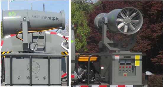 �|�L(f��ng)������D9��ˮ܇-�|�L(f��ng)15������܇�a(ch��n)ƷҎ(gu��)����̖(h��o)-����ӯͨ