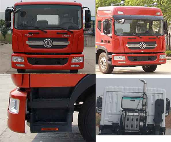 �|�L(f��ng)������D9��ˮ܇-�|�L(f��ng)15������܇�a(ch��n)ƷҎ(gu��)����̖(h��o)-����ӯͨ