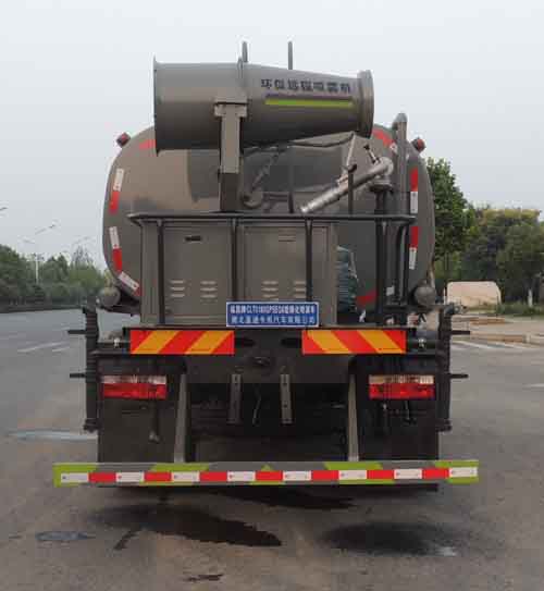 �|�L(f��ng)������D9��ˮ܇-�|�L(f��ng)15������܇�a(ch��n)ƷҎ(gu��)����̖(h��o)-����ӯͨ