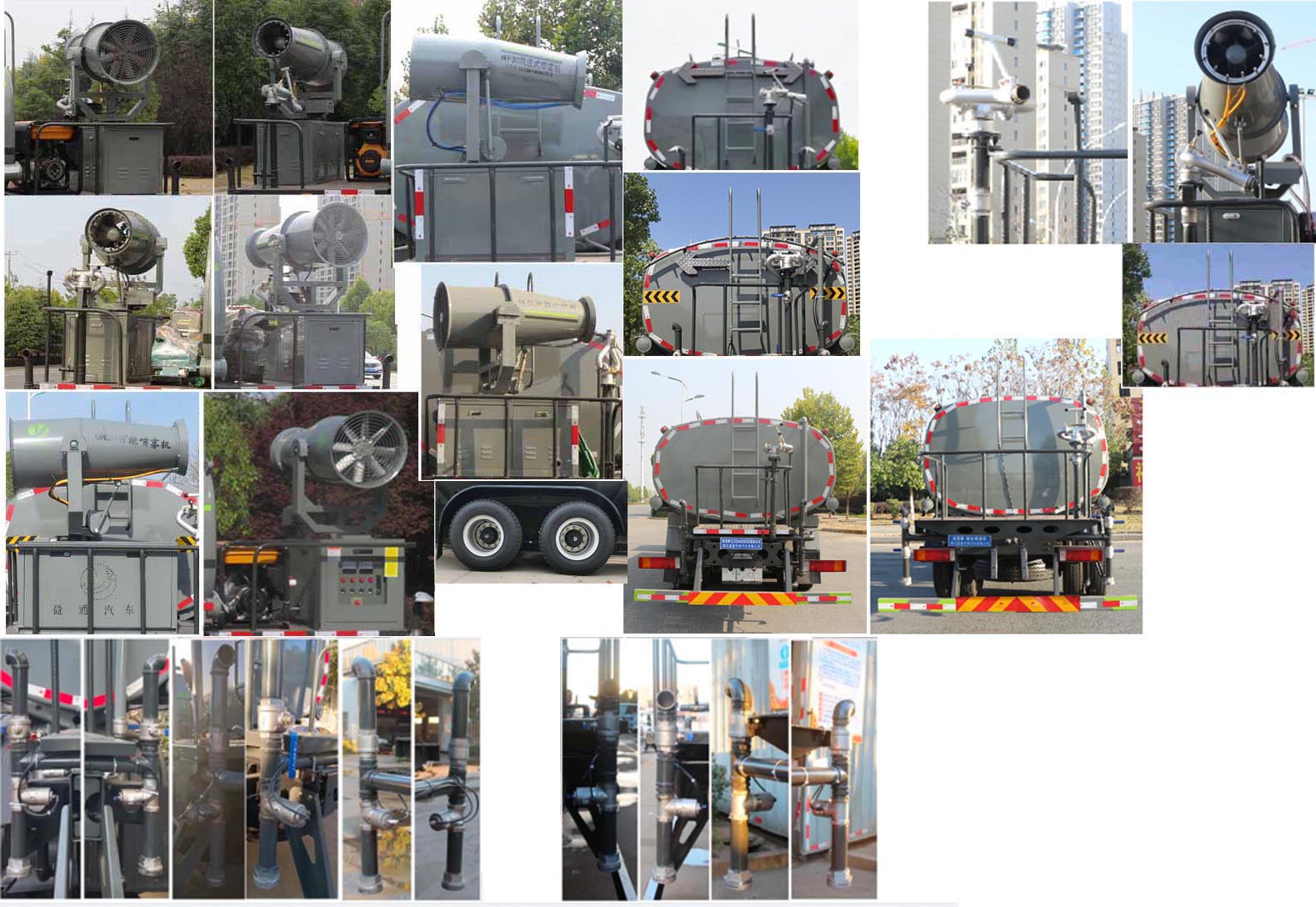 �|�L22����ˮ܇-�|�L22������܇�aƷҎ����̖�r���r-����ӯͨ