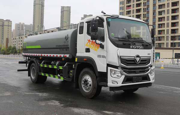 ����16����ˮ܇-����16����ˮ܇�a(ch��n)Ʒ��̖Ҏ(gu��)������-����ӯͨ