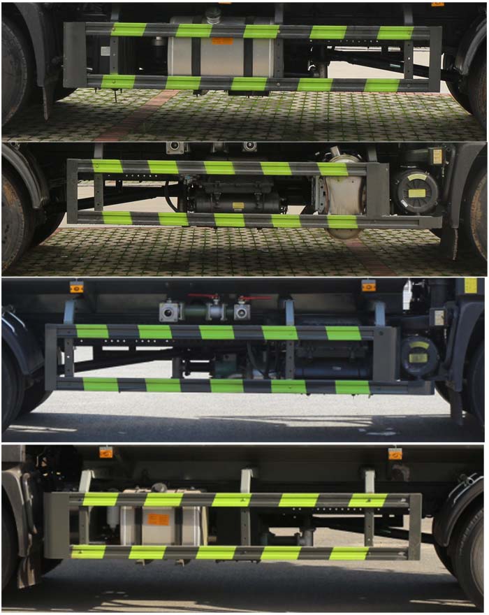 ����16����ˮ܇-����16����ˮ܇�aƷ��̖Ҏ������-����ӯͨ