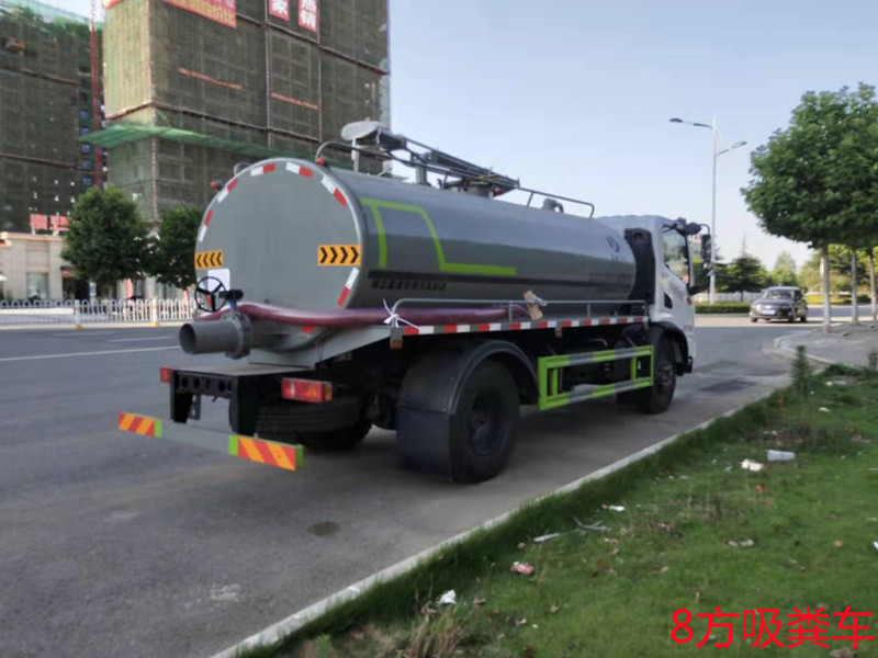 �|�L(f��ng)8-10�����S܇(ch��)-��S܇(ch��)-�S�҃r(ji��)���(b��o)�r(ji��)-����ӯͨ