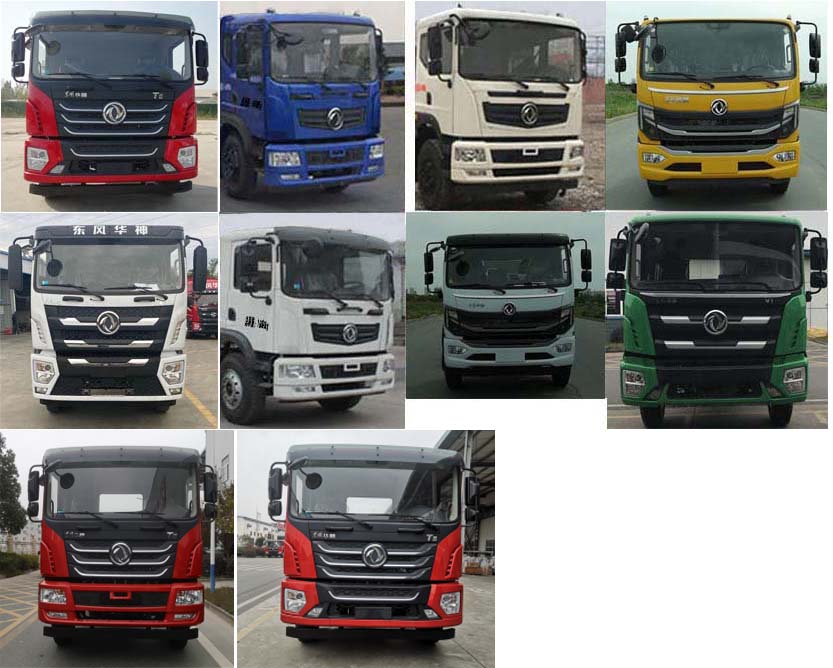 �|�L12-14�����S܇-��S܇-���S܇�S�҃r���r��̖Ҏ��-����ӯͨ