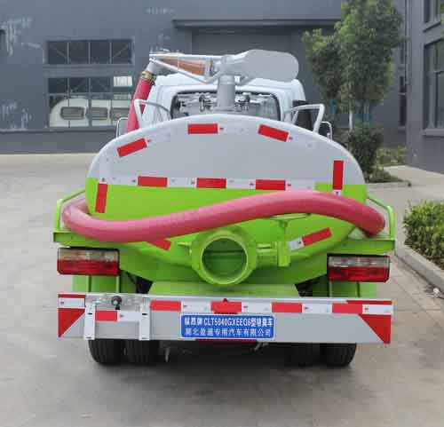 �|�L(f��ng)С�����S܇-�|�L(f��ng)�{(l��n)�����S܇�S�҃r(ji��)���(b��o)�r(ji��)�a(ch��n)ƷҎ(gu��)����̖(h��o)-����ӯͨ