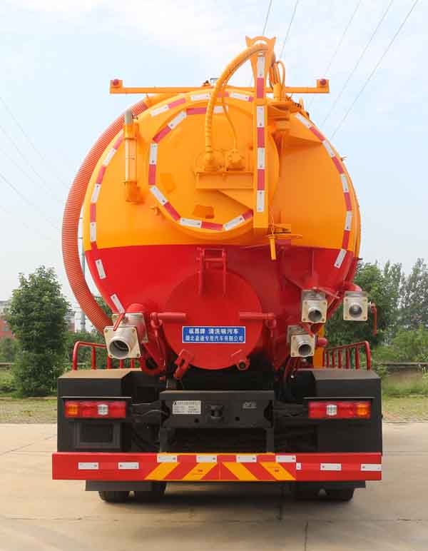 ���18����ϴ����܇-18���ܵ���ͨ܇Ҏ(gu��)����̖�r���r-����ӯͨ