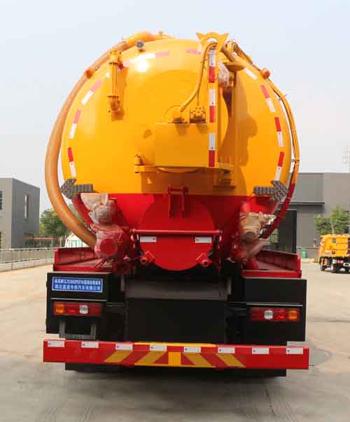 ���ǰ�ĺ��22����ϴ����܇-22���ܵ���ͨ܇�aƷ���Ãr���r-����ӯͨ