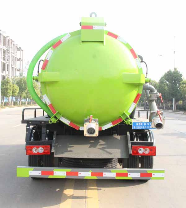 ����4.5������܇-4.5������܇�r���r-����ӯͨ����܇���a(ch��n)�S��