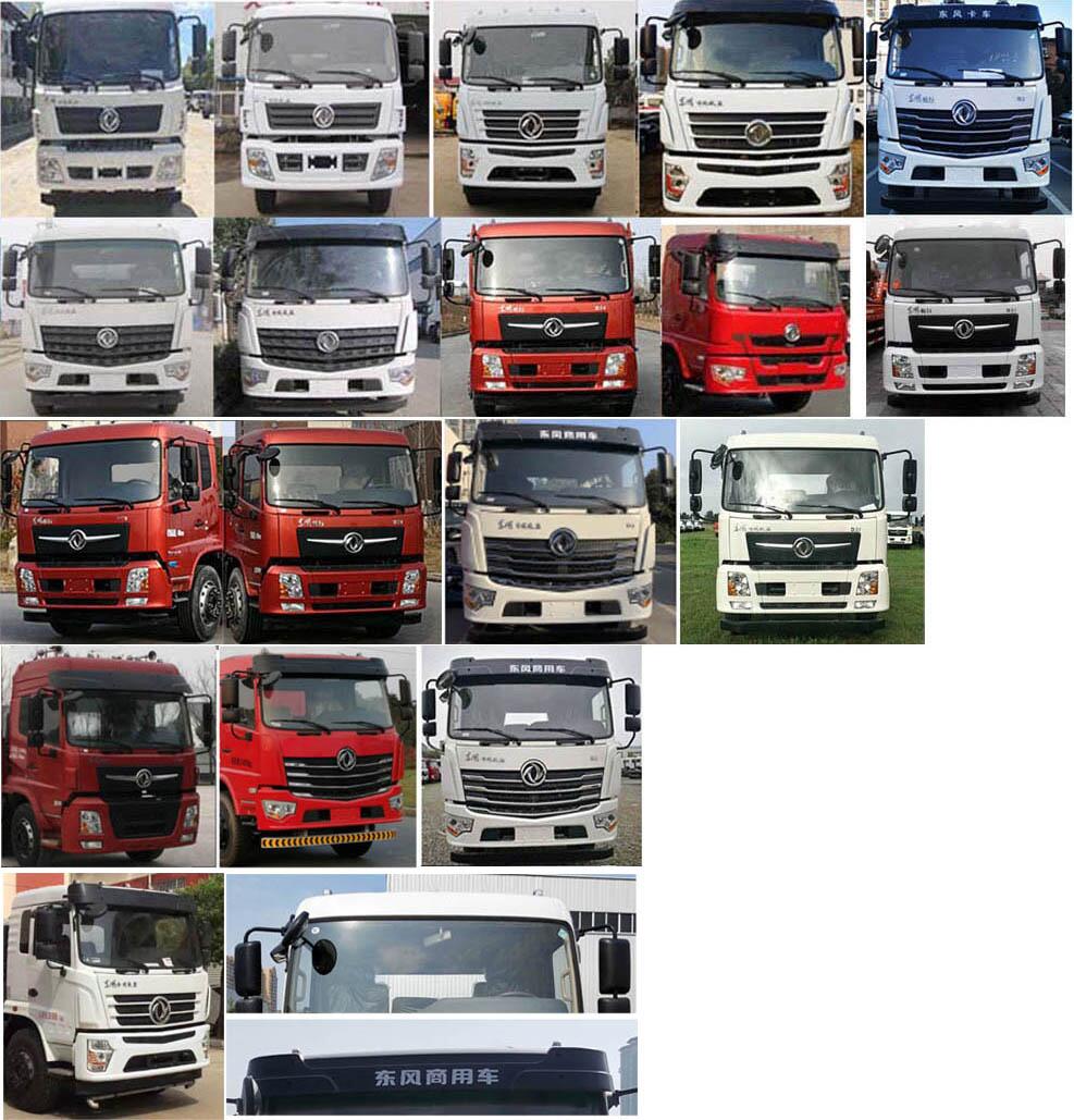 �|�L(f��ng)����18������܇-18������܇�S�҃r���r�a(ch��n)Ʒ����-����ӯͨ