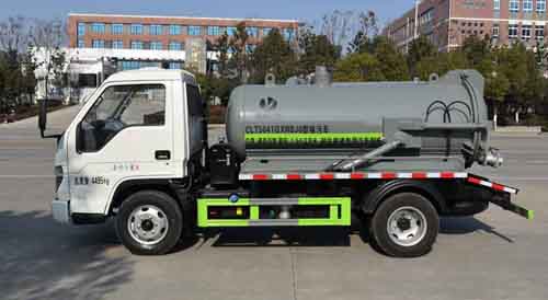 �����{��3������܇-3������܇�S�҃r���r-����ӯͨ����܇�aƷ����(sh��)