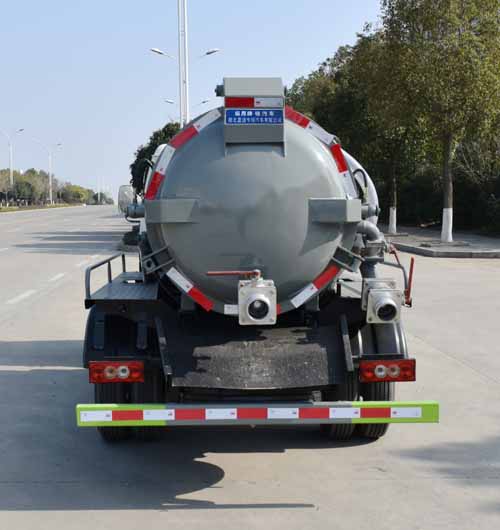 �����{��3������܇-3������܇�S�҃r���r-����ӯͨ����܇�aƷ����(sh��)