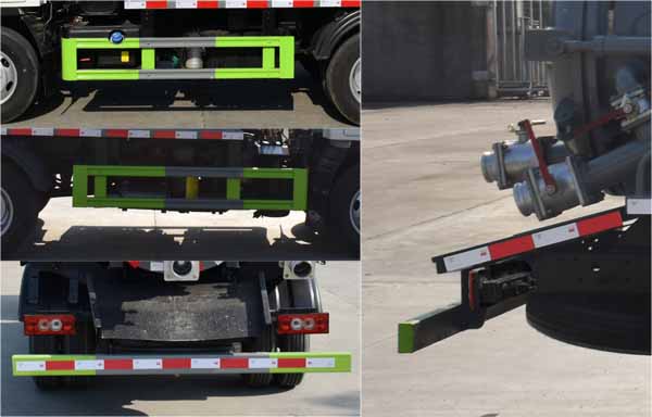 �����{��3������܇-3������܇�S�҃r���r-����ӯͨ����܇�aƷ����(sh��)