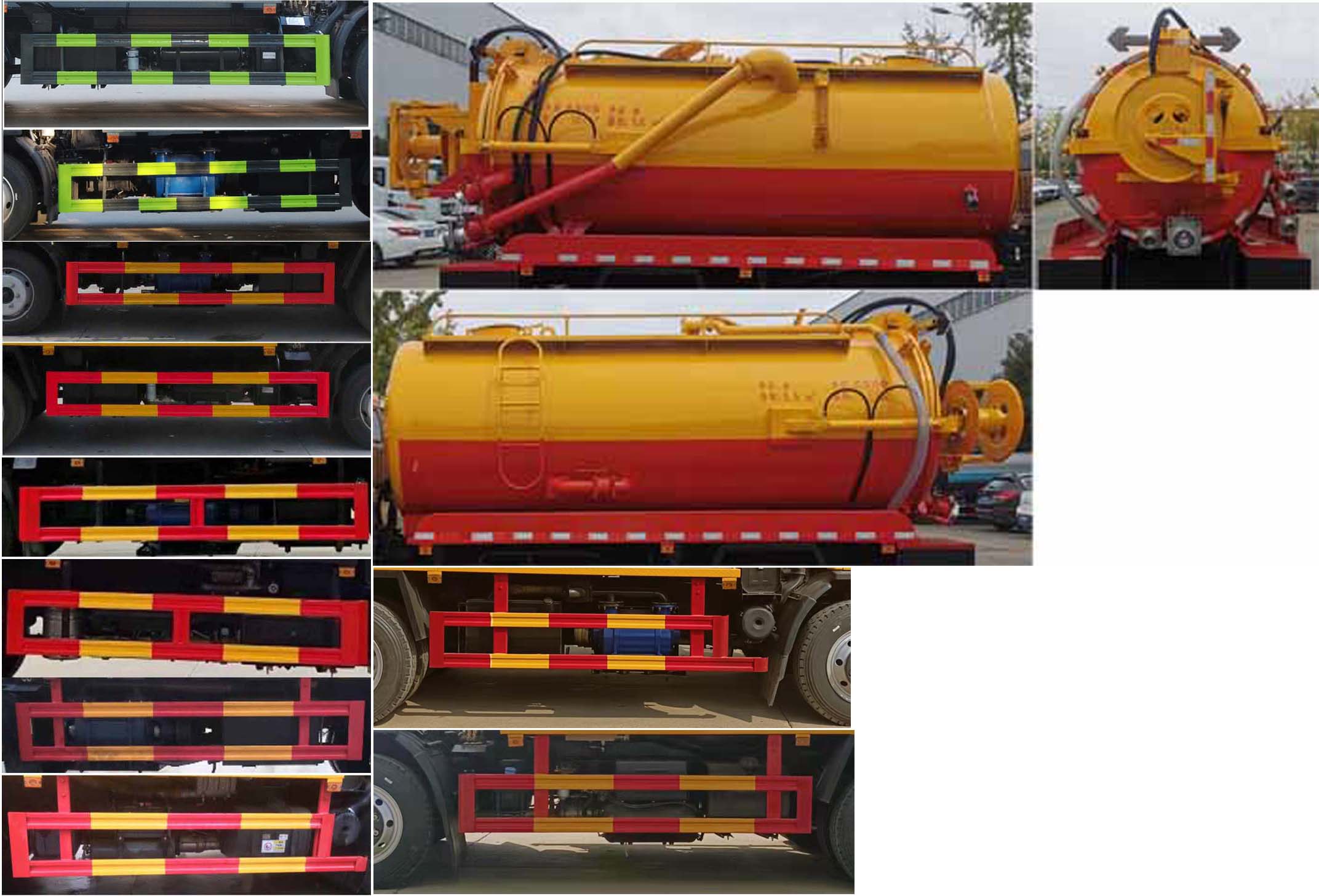 �|�L������8-10����ϴ����܇-��ϴ����܇���Ãr���r��̖Ҏ��-����ӯͨ