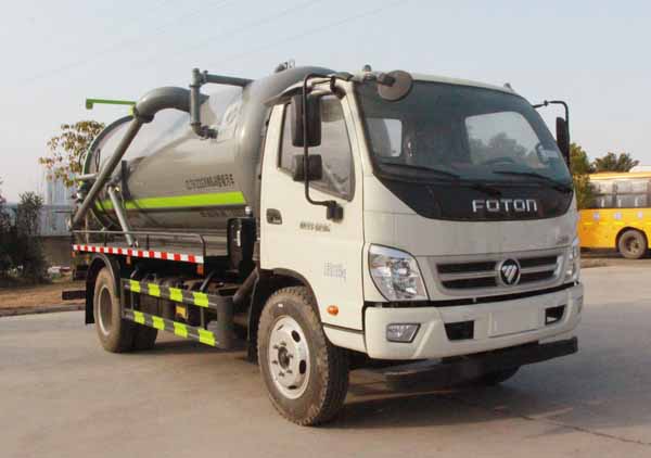 ����8.5������܇-����8������܇Ҏ����̖�r���r-����ӯͨ