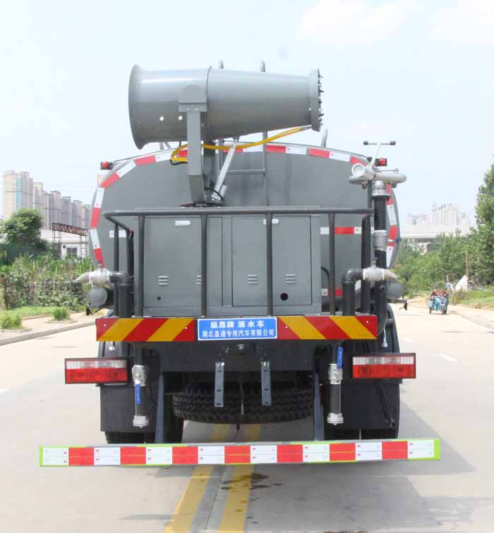 �|�L(f��ng)D9��ˮ܇(ch��)-�|�L(f��ng)15����ˮ܇(ch��)�a(ch��n)ƷҎ(gu��)����̖(h��o)�r(ji��)���(b��o)�r(ji��)-����ӯͨ