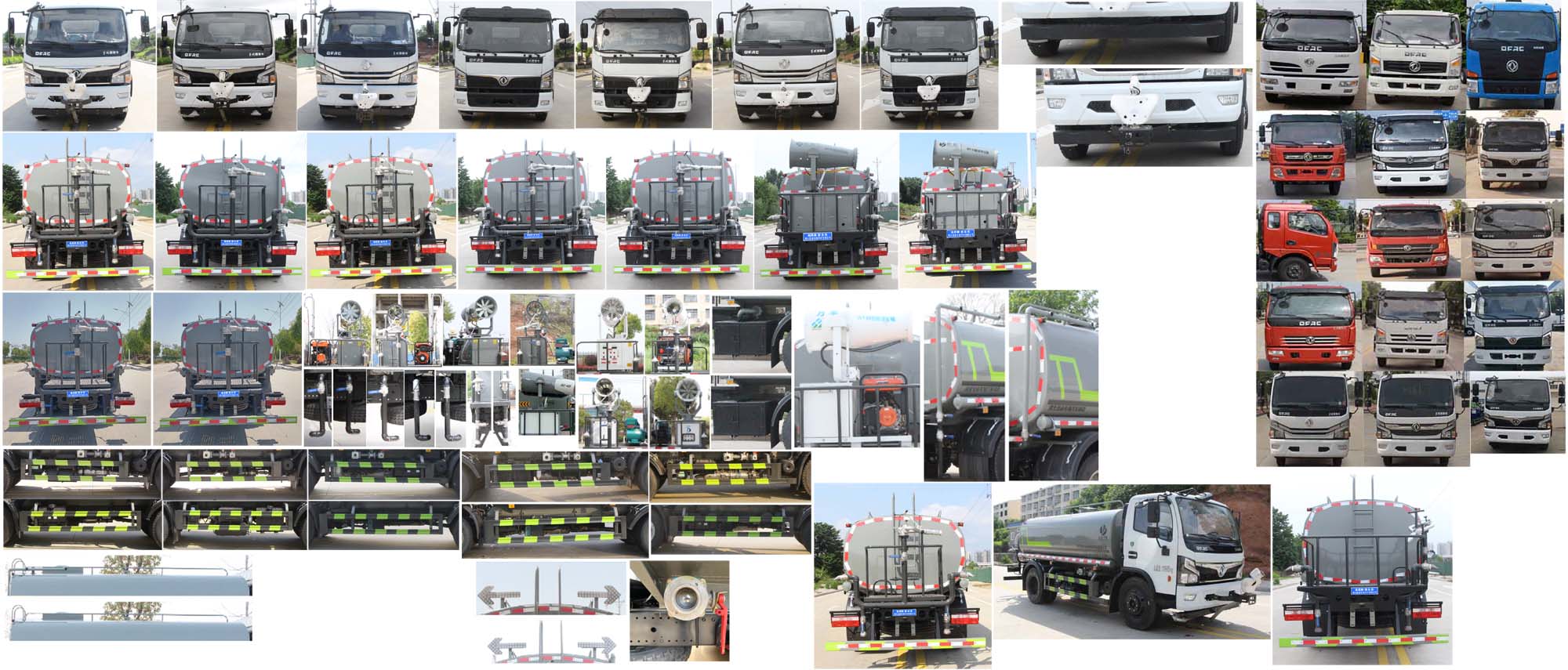 �|�L(f��ng)8����ˮ܇-8����ˮ܇�a(ch��n)ƷҎ(gu��)����̖(h��o)����-����ӯͨ