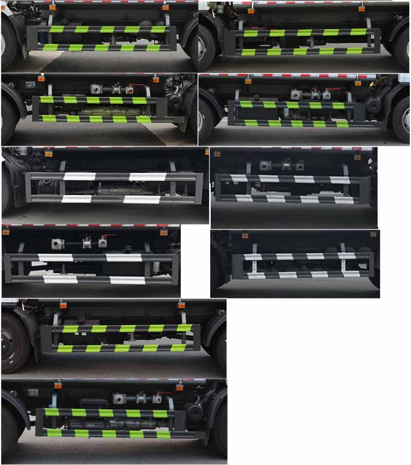 �|�L(f��ng)8����ˮ܇-8����ˮ܇�a(ch��n)ƷҎ(gu��)����̖(h��o)����-����ӯͨ