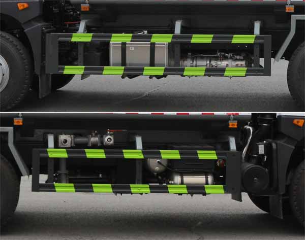 �|�L18����ˮ܇-19����ˮ܇Ҏ����̖�aƷ���Ãr���r-����ӯͨ