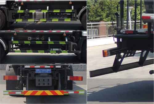 �|�L�A��15����ˮ܇-�|�L�A��15����ˮ܇Ҏ����̖����-����ӯͨ