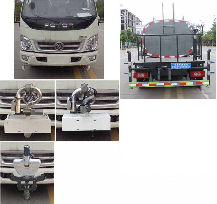 ����W�5����ˮ܇-�v����CLT5074GSSBJ6�͞�ˮ܇Ҏ����̖�r���r-����ӯͨ