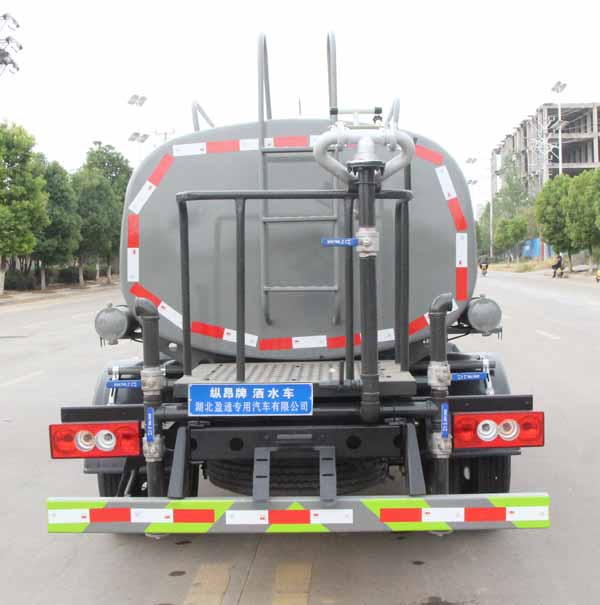 ����W�5����ˮ܇-�v����CLT5074GSSBJ6�͞�ˮ܇Ҏ����̖�r���r-����ӯͨ