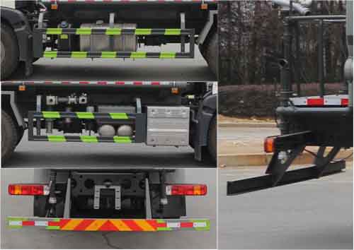 ����20����ˮ܇-�v����CLT5255GSSZZ6�͞�ˮ܇�S����̖(h��o)����-����ӯͨ