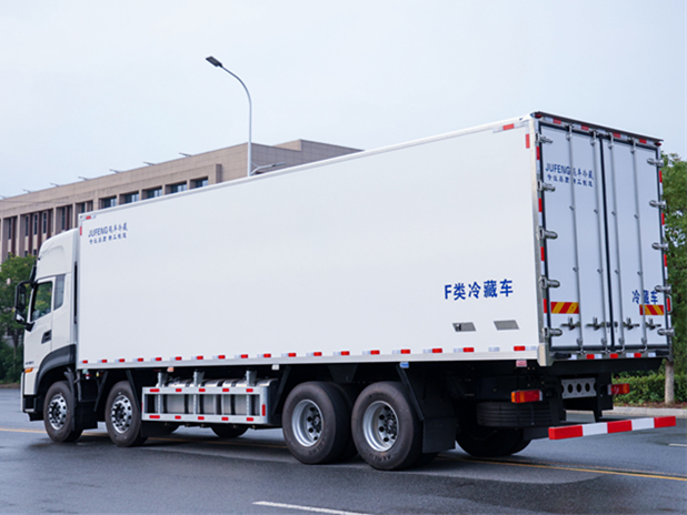 �|�L(f��ng)����9��6���܇-�|�L(f��ng)����9��6���܇��(b��o)�r(ji��)-�|�L(f��ng)����9��6���܇�S���N��