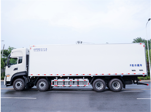 �|�L����9��6���܇-�|�L����9��6���܇�r���r-�|�L����9��6���܇�S��ֱ�N