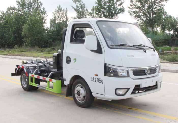 �|�L(f��ng)С���{(l��n)�ƹ�������܇-�v����CLT5032ZXXEQ6��܇����жʽ����܇Ҏ(gu��)����̖(h��o)�r(ji��)���(b��o)�r(ji��)-����ӯͨ