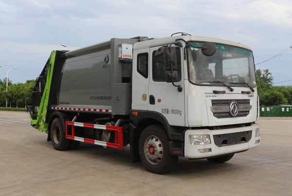 �|�L(f��ng)D9���s����܇-�v����CLT5181ZYSEQ6�͉��sʽ����܇�S��Ҏ(gu��)����̖(h��o)-����ӯͨ