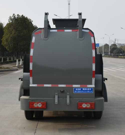 ����5���͏N����܇-�v����CLT5070TCABJ6�Ͳ͏N����܇�S��Ҏ(gu��)����̖��r-����ӯͨ