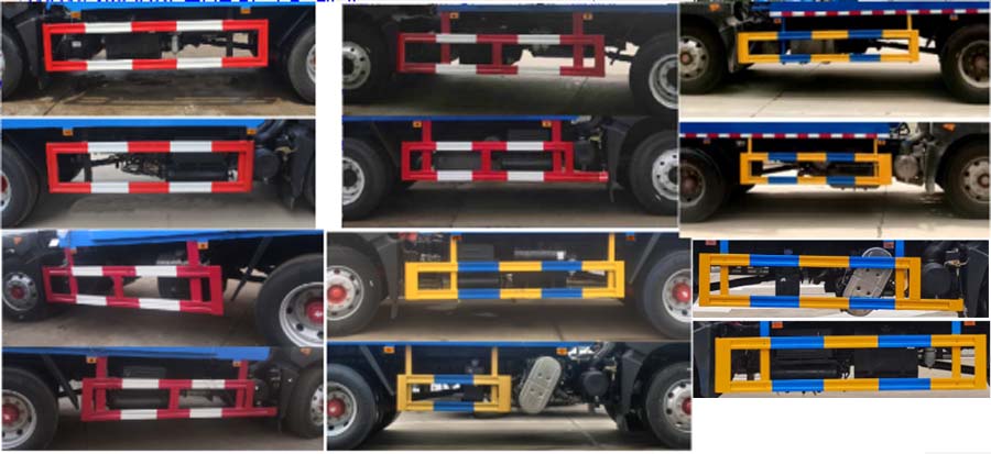 �|�LD9�[������܇-�v����CLT5180ZBSEQ6�͔[��ʽ����܇�r��Ҏ����̖-����ӯͨ