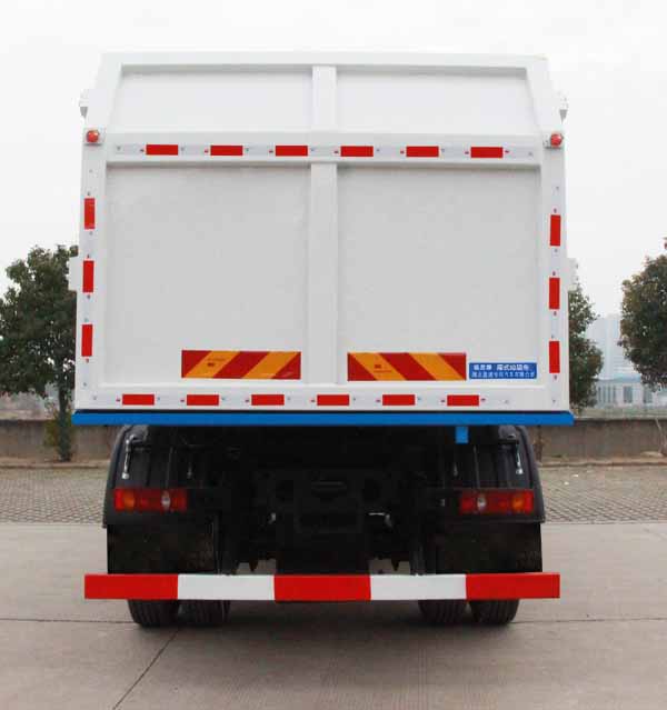 �|�L���\��������܇-�v����CLT5181ZXLDF6�͎�ʽ����܇�r���r-����ӯͨ