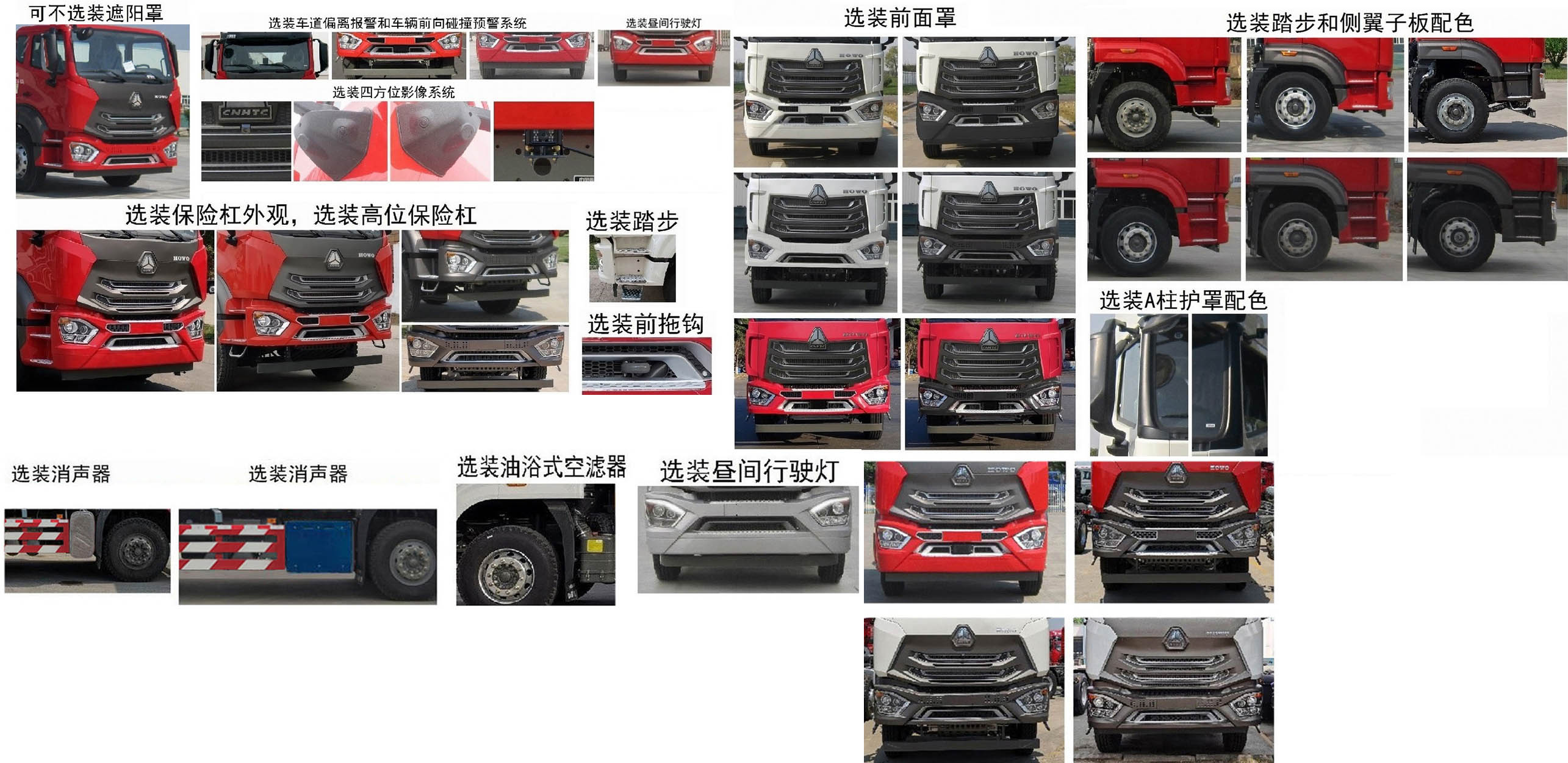 ������������܇-CLT5250ZXXZZ6��܇����жʽ����܇�r������-����ӯͨ