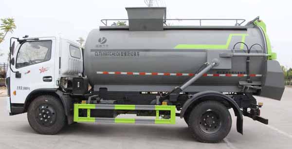 �|�L(f��ng)������8���͏N����܇-�v����CLT5140TCAEQ6�Ͳ͏N����܇�r���r-����ӯͨ