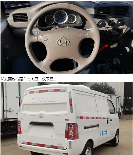 �L��V3���܇-�L��V3���܇�r��-�L��V3���܇��r-����ӯͨ